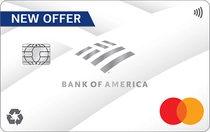 BankAmericard