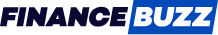 FinanceBuzz
